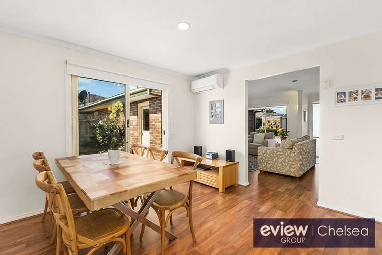 Third view of Homely house listing, 3 Manna Gum Court, Chelsea VIC 3196