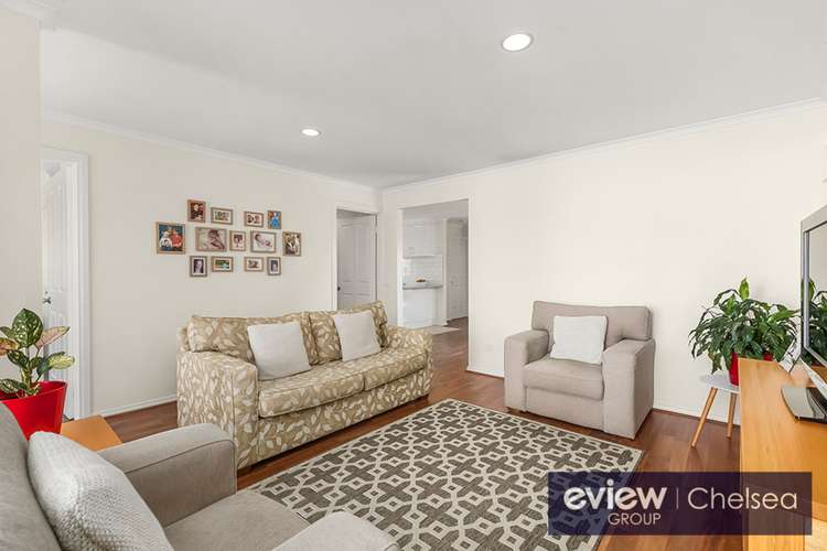 Fourth view of Homely house listing, 3 Manna Gum Court, Chelsea VIC 3196