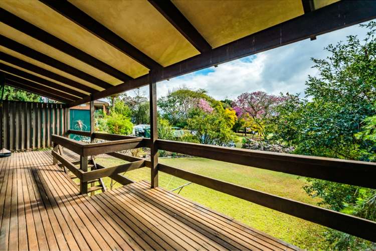 Second view of Homely house listing, 27 Robert Street, Bellingen NSW 2454