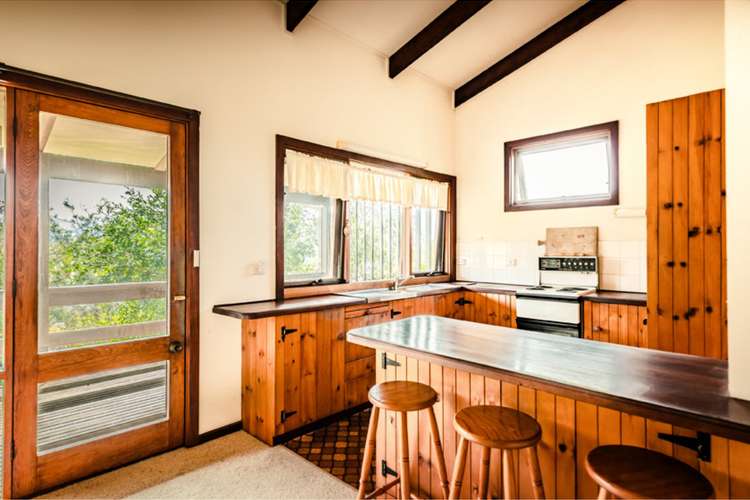 Third view of Homely house listing, 27 Robert Street, Bellingen NSW 2454