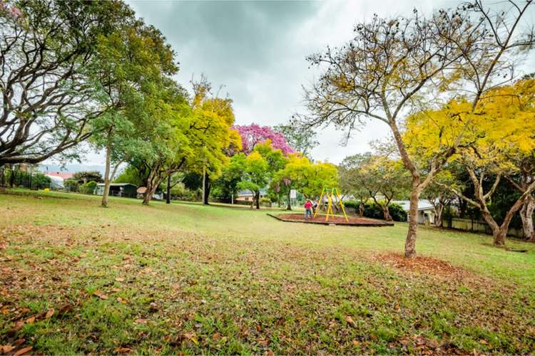 Fourth view of Homely house listing, 27 Robert Street, Bellingen NSW 2454