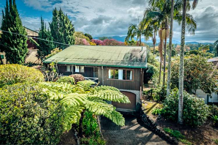 Fifth view of Homely house listing, 27 Robert Street, Bellingen NSW 2454