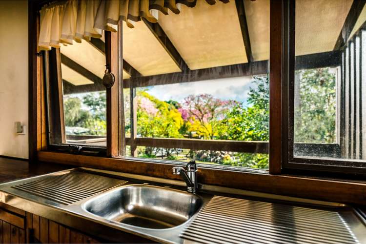 Seventh view of Homely house listing, 27 Robert Street, Bellingen NSW 2454