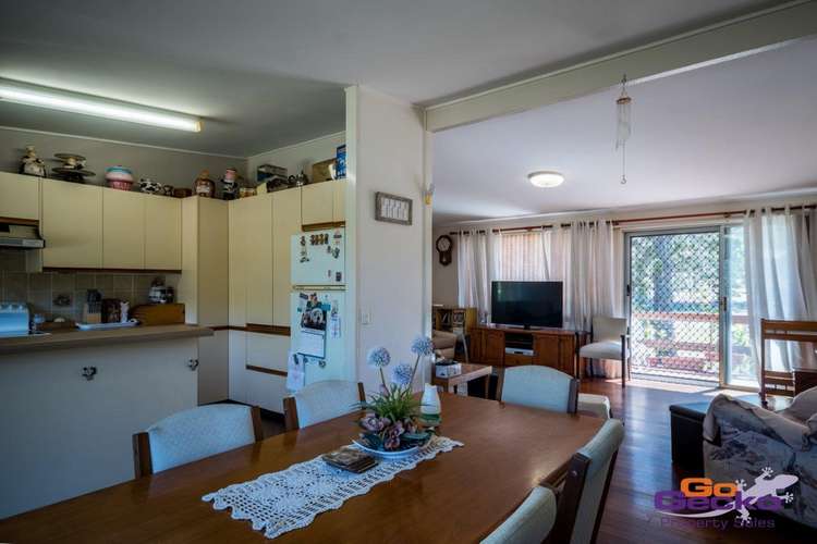 Main view of Homely house listing, 17 Boscawan Crescent, Bellbird Park QLD 4300