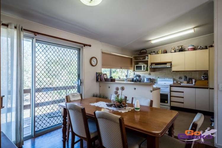 Third view of Homely house listing, 17 Boscawan Crescent, Bellbird Park QLD 4300