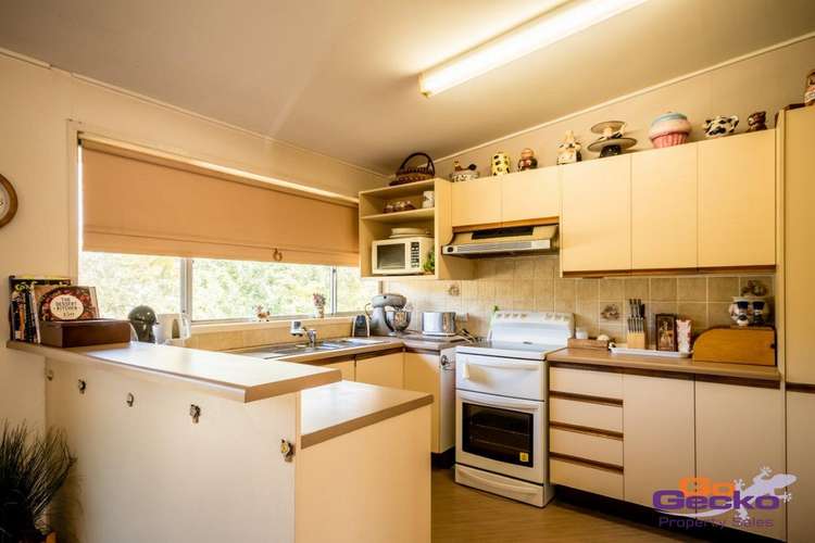 Sixth view of Homely house listing, 17 Boscawan Crescent, Bellbird Park QLD 4300