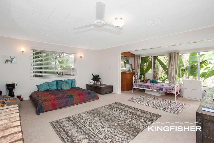 Third view of Homely house listing, 87 Tabilban Street, Burleigh Heads QLD 4220