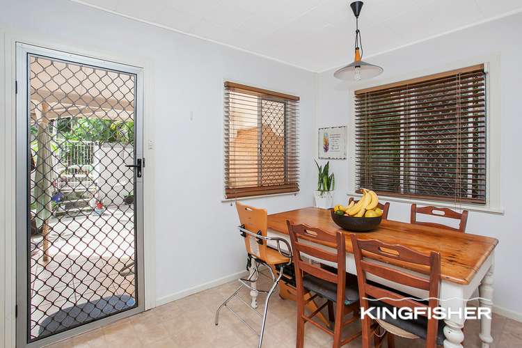Fourth view of Homely house listing, 87 Tabilban Street, Burleigh Heads QLD 4220