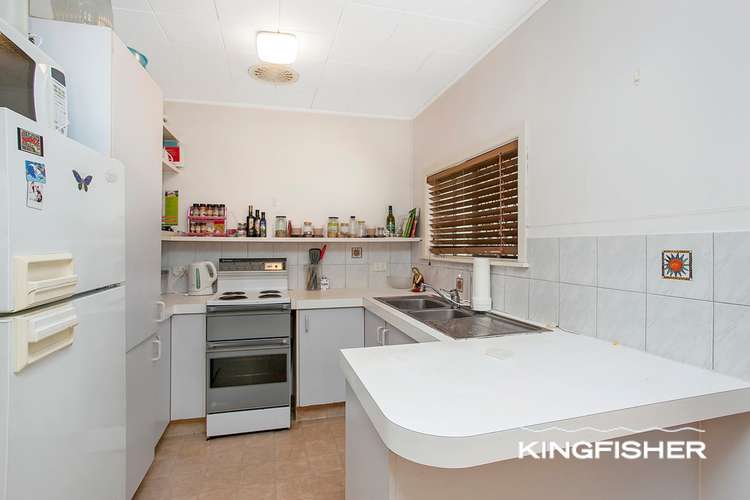 Fifth view of Homely house listing, 87 Tabilban Street, Burleigh Heads QLD 4220