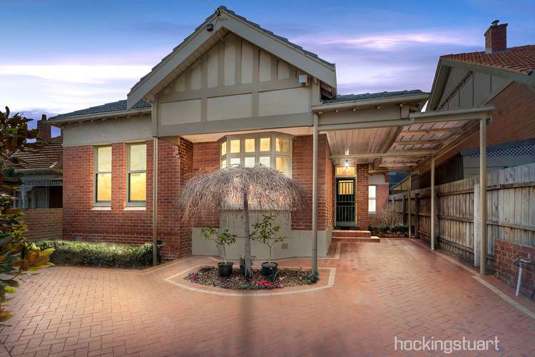 Main view of Homely house listing, 53 Canterbury Road, Canterbury VIC 3126