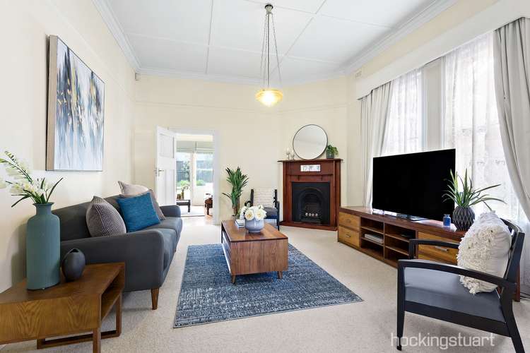 Second view of Homely house listing, 53 Canterbury Road, Canterbury VIC 3126