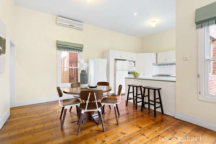 Third view of Homely house listing, 53 Canterbury Road, Canterbury VIC 3126