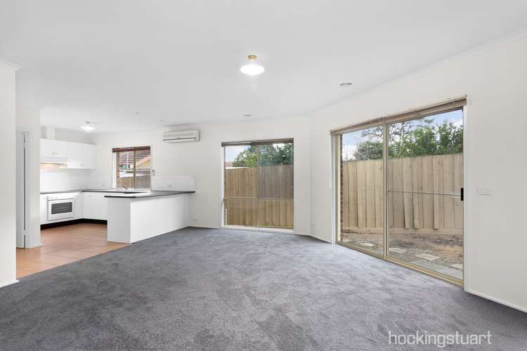 Fourth view of Homely unit listing, 2/508 Elgar Road, Box Hill North VIC 3129