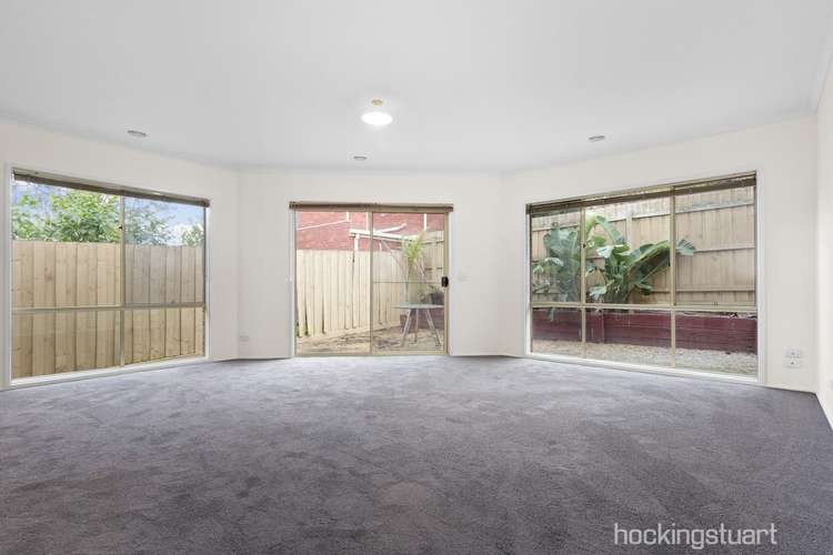 Fifth view of Homely unit listing, 2/508 Elgar Road, Box Hill North VIC 3129