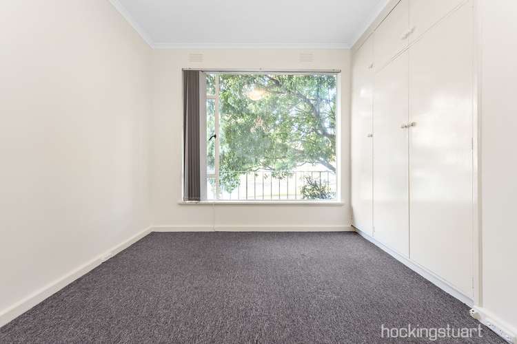 Sixth view of Homely apartment listing, 3/64 Studley Park Road, Kew VIC 3101