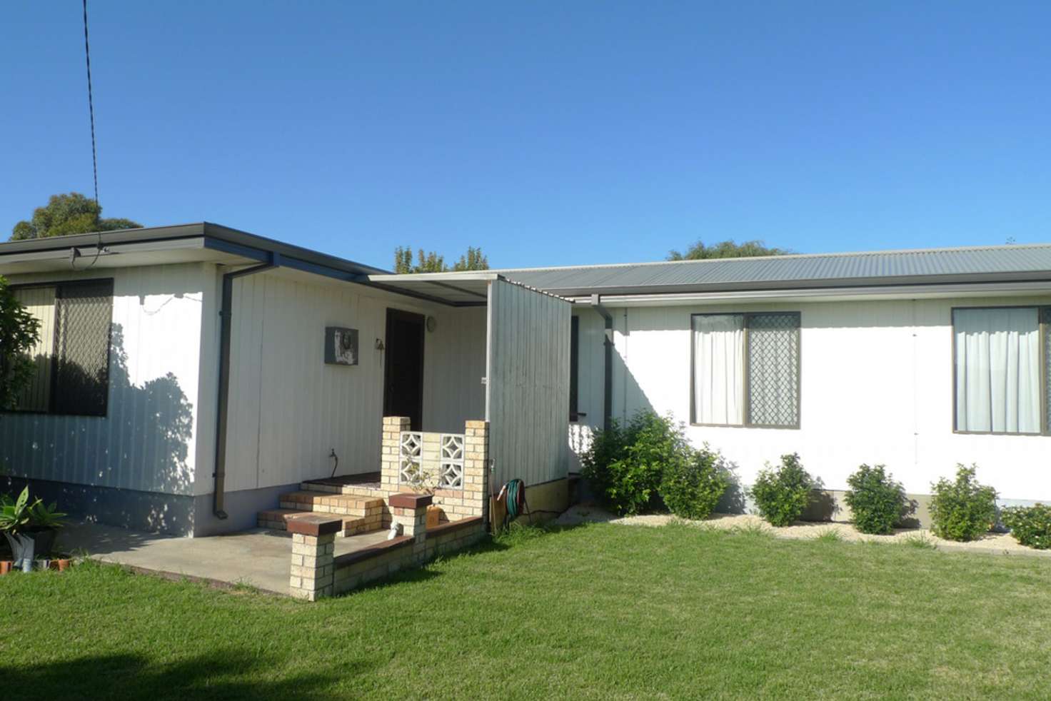 Main view of Homely house listing, 74 Easton Road, Castletown WA 6450
