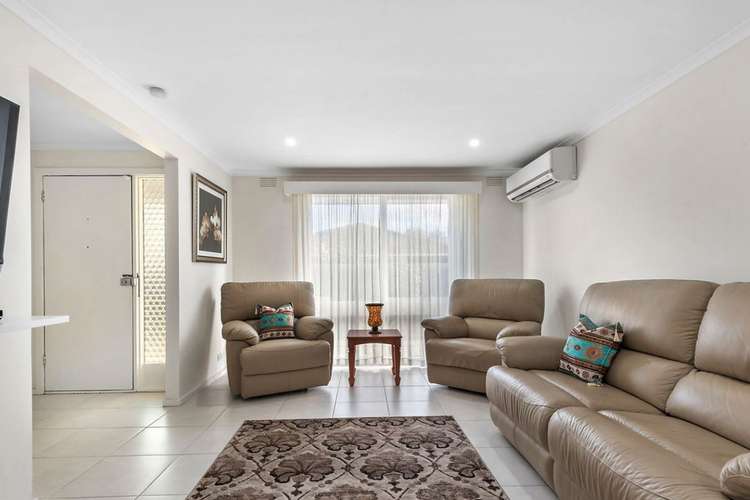 Third view of Homely townhouse listing, 2/46 Embankment Grove, Chelsea VIC 3196