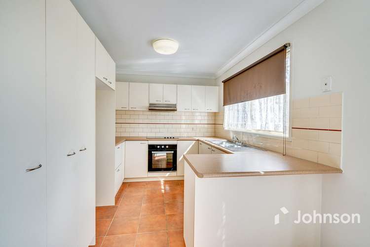 Fourth view of Homely semiDetached listing, 2/2-4 Cypress Street, Yamanto QLD 4305
