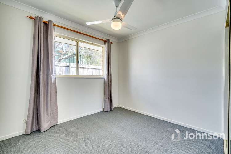 Fifth view of Homely semiDetached listing, 2/2-4 Cypress Street, Yamanto QLD 4305