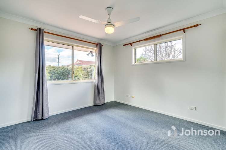 Sixth view of Homely semiDetached listing, 2/2-4 Cypress Street, Yamanto QLD 4305