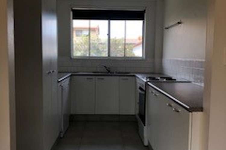 Fourth view of Homely unit listing, 6/49 Back Street, Biggera Waters QLD 4216