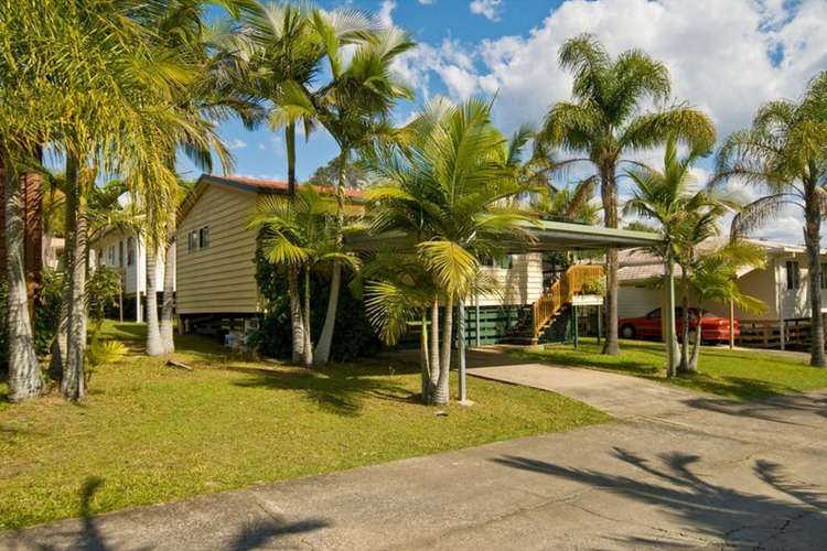 Fifth view of Homely house listing, 8 Cedar Drive, Stapylton QLD 4207