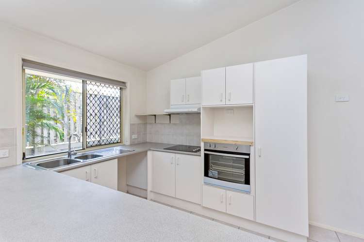 Third view of Homely house listing, 54 Hamish Street, Calamvale QLD 4116