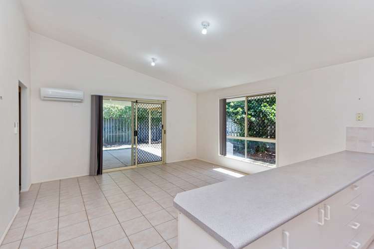 Fourth view of Homely house listing, 54 Hamish Street, Calamvale QLD 4116