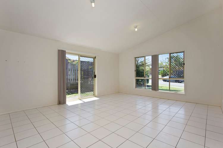 Fifth view of Homely house listing, 54 Hamish Street, Calamvale QLD 4116