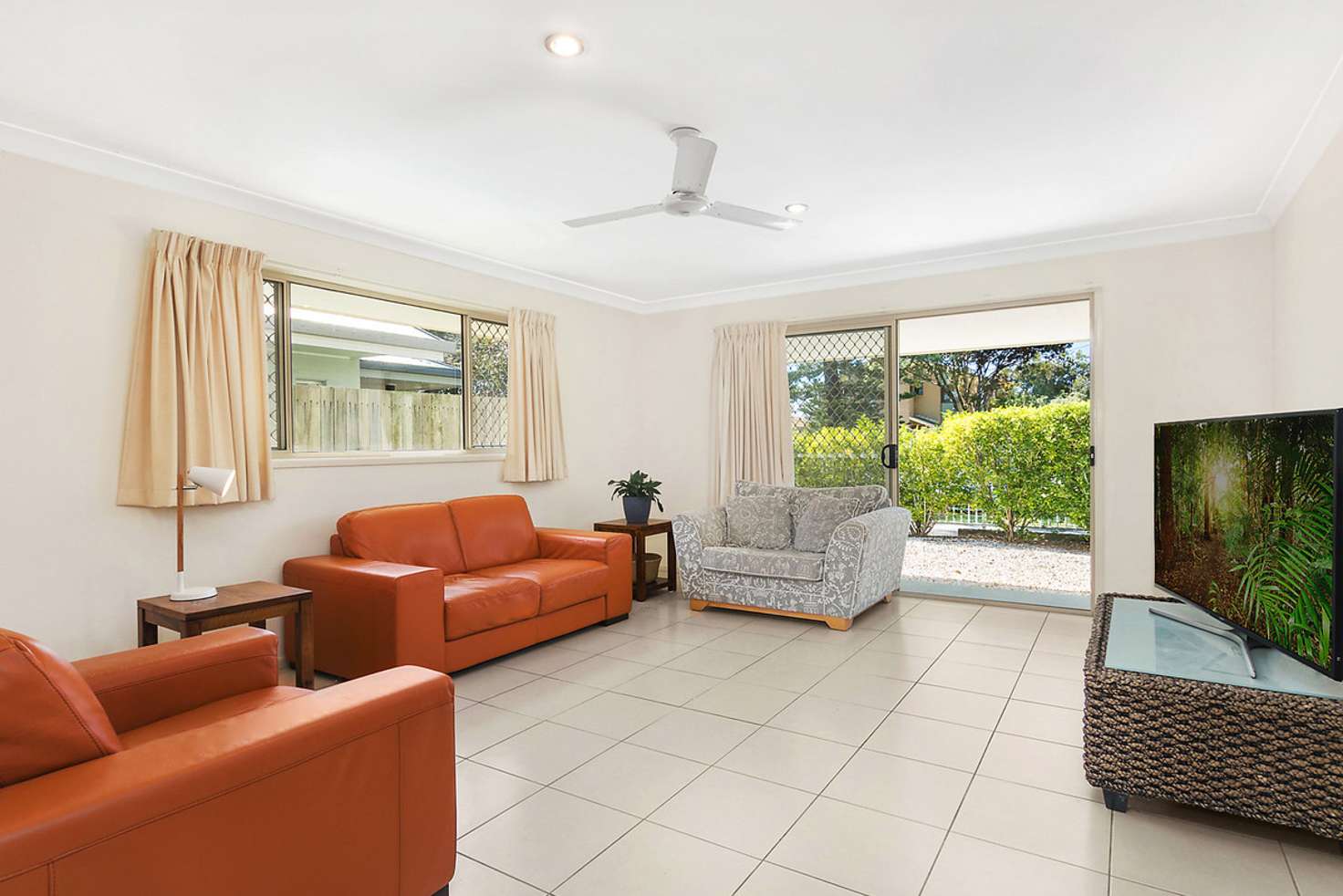Main view of Homely house listing, 1/48 Norton Street, Ballina NSW 2478