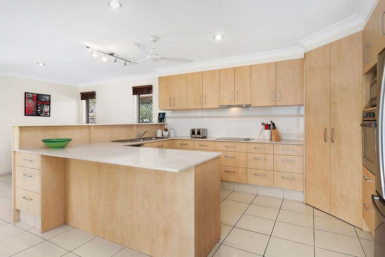 Third view of Homely house listing, 1/48 Norton Street, Ballina NSW 2478