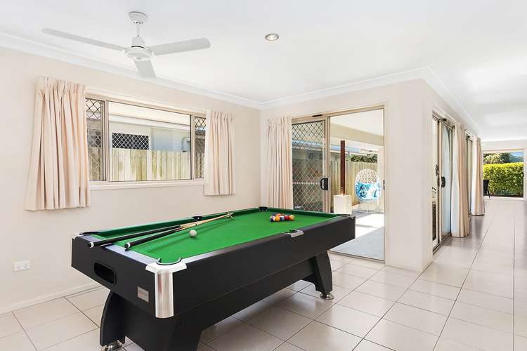 Fifth view of Homely house listing, 1/48 Norton Street, Ballina NSW 2478