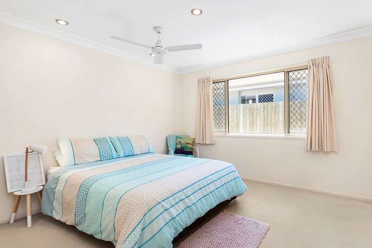 Sixth view of Homely house listing, 1/48 Norton Street, Ballina NSW 2478