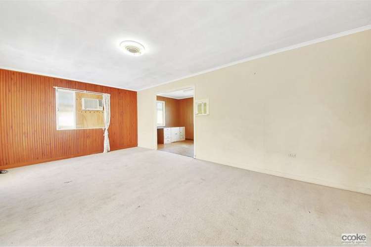 Fourth view of Homely house listing, 8 Card Street, Berserker QLD 4701
