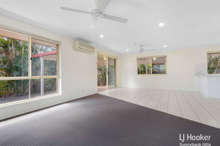Third view of Homely house listing, 92 The Village Avenue, Coopers Plains QLD 4108