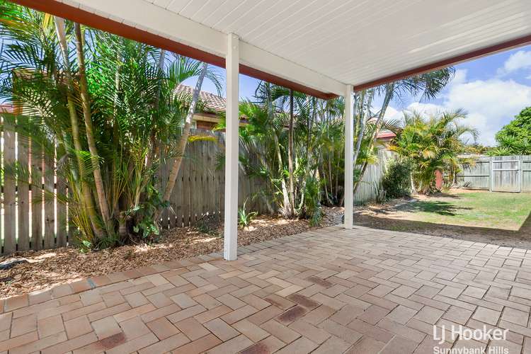 Sixth view of Homely house listing, 92 The Village Avenue, Coopers Plains QLD 4108