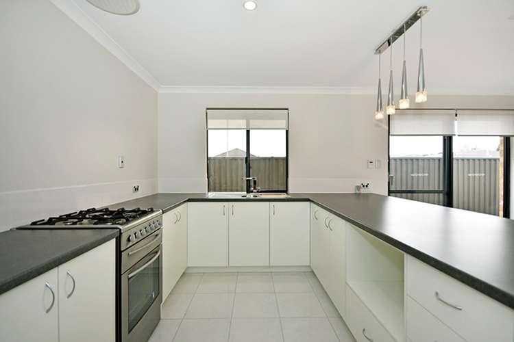 Fourth view of Homely house listing, 1 Roker Way, Brabham WA 6055