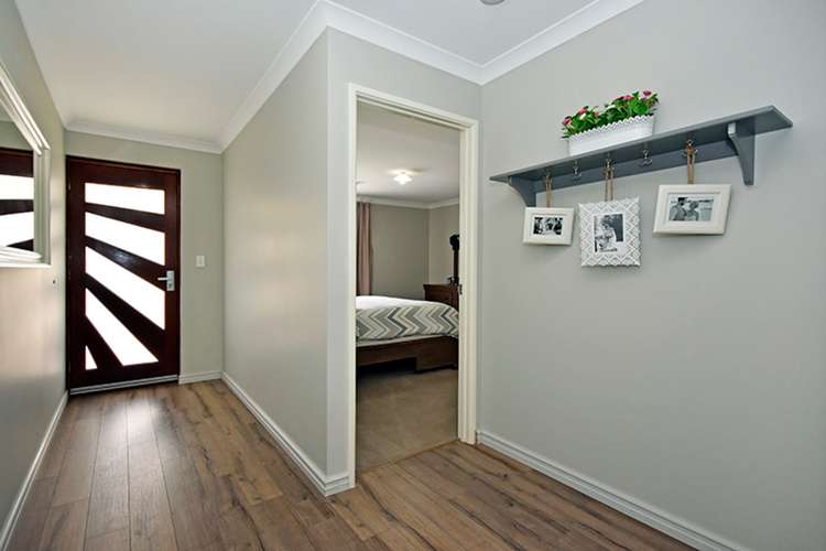 Fourth view of Homely house listing, 8 Heriot Street, Brabham WA 6055