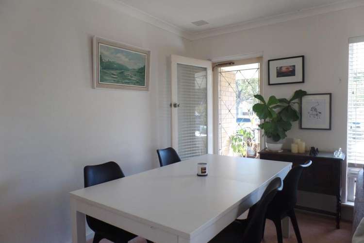 Third view of Homely unit listing, 5/24 Freshwater Parade, Claremont WA 6010