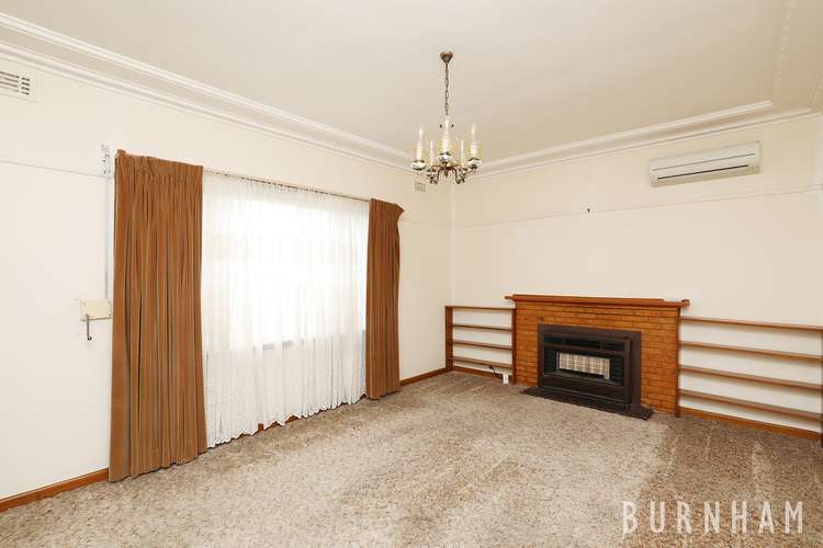 Fourth view of Homely house listing, 30 The Broadway, Altona North VIC 3025