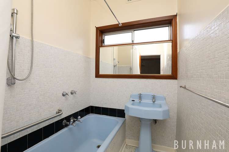 Fifth view of Homely house listing, 30 The Broadway, Altona North VIC 3025