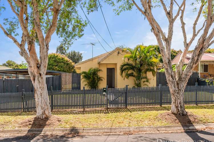 Main view of Homely house listing, 15 Gemstone Crescent, Acacia Ridge QLD 4110