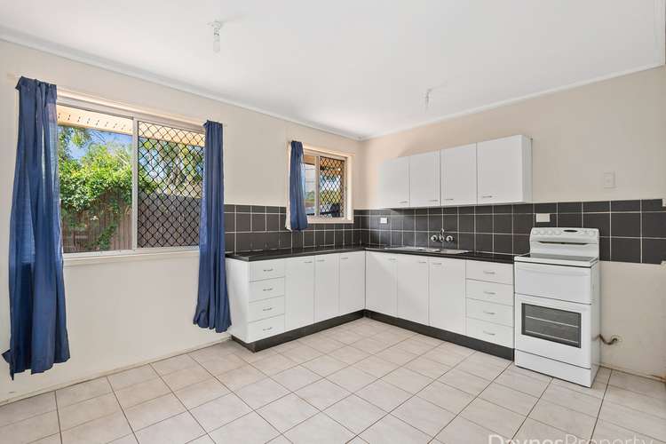 Second view of Homely house listing, 15 Gemstone Crescent, Acacia Ridge QLD 4110