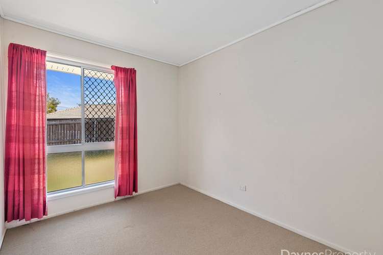 Fifth view of Homely house listing, 15 Gemstone Crescent, Acacia Ridge QLD 4110