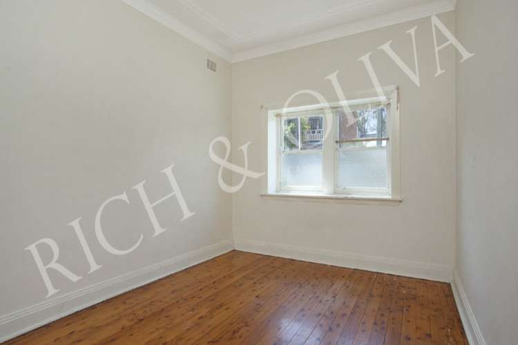 Fifth view of Homely semiDetached listing, 3 Oxford Street, Burwood NSW 2134