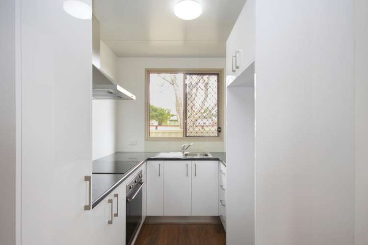 Fourth view of Homely house listing, 2/22 Stuart Street, Eastern Heights QLD 4305