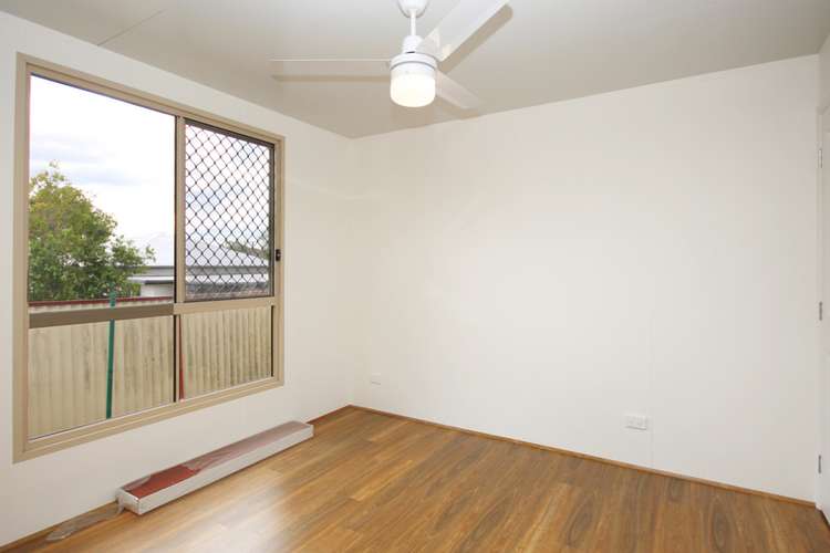 Fifth view of Homely house listing, 2/22 Stuart Street, Eastern Heights QLD 4305