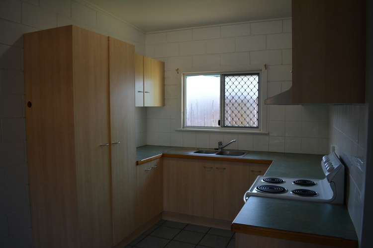 Second view of Homely unit listing, Unit 6/16 White Street, Bundaberg West QLD 4670