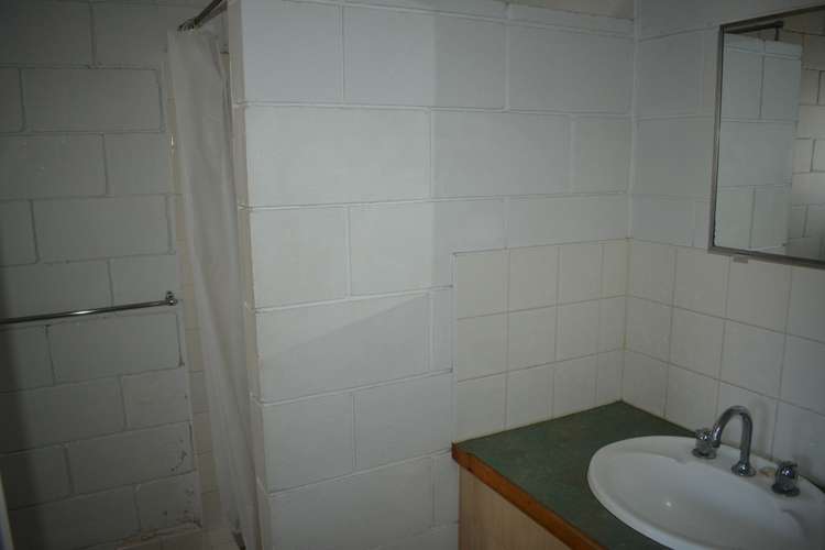 Third view of Homely unit listing, Unit 6/16 White Street, Bundaberg West QLD 4670