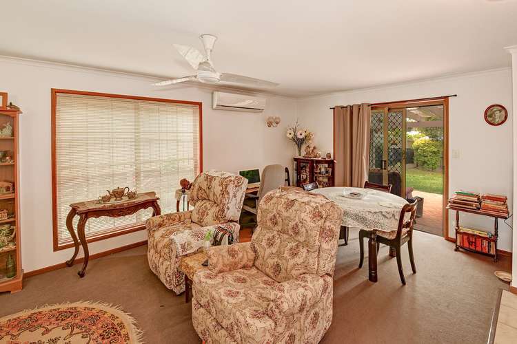 Third view of Homely house listing, 27 Pozieres Crescent, Aroona QLD 4551